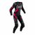 RST Tractech Evo 4 CE Ladies Leather Suit